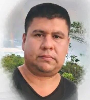 EXCONCEJAL NO GANÓ LA BATALLA