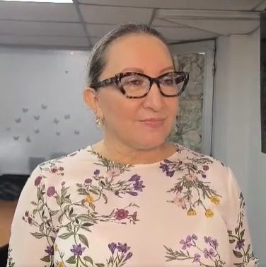 FUNCIONARIOS INVESTIGADOS SIGUEN TRABAJANDO