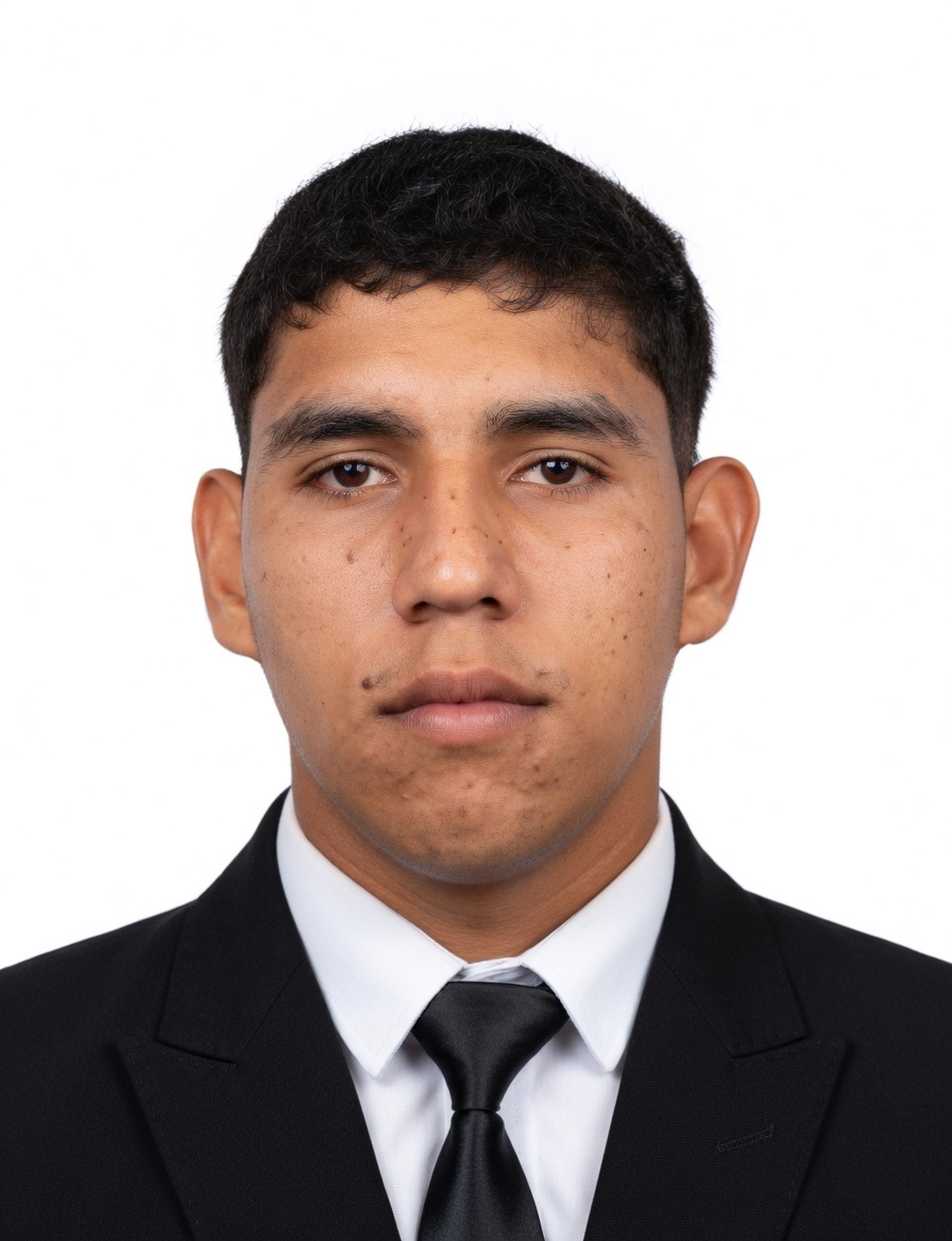 EL TERROR DEL HURTO
