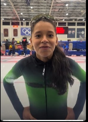 BUSCA PROTAGONISMO EN SALT LAKE CITY