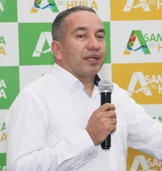 CONSEJO RESPALDA AL CONTRALOR