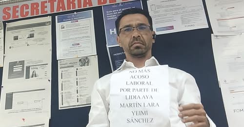 ¿LA JOYA DEL MAGISTERIO?