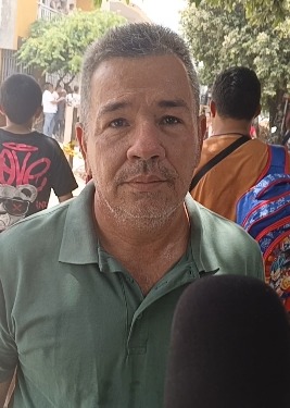 ¿NEGLIGENCIA LABORAL?