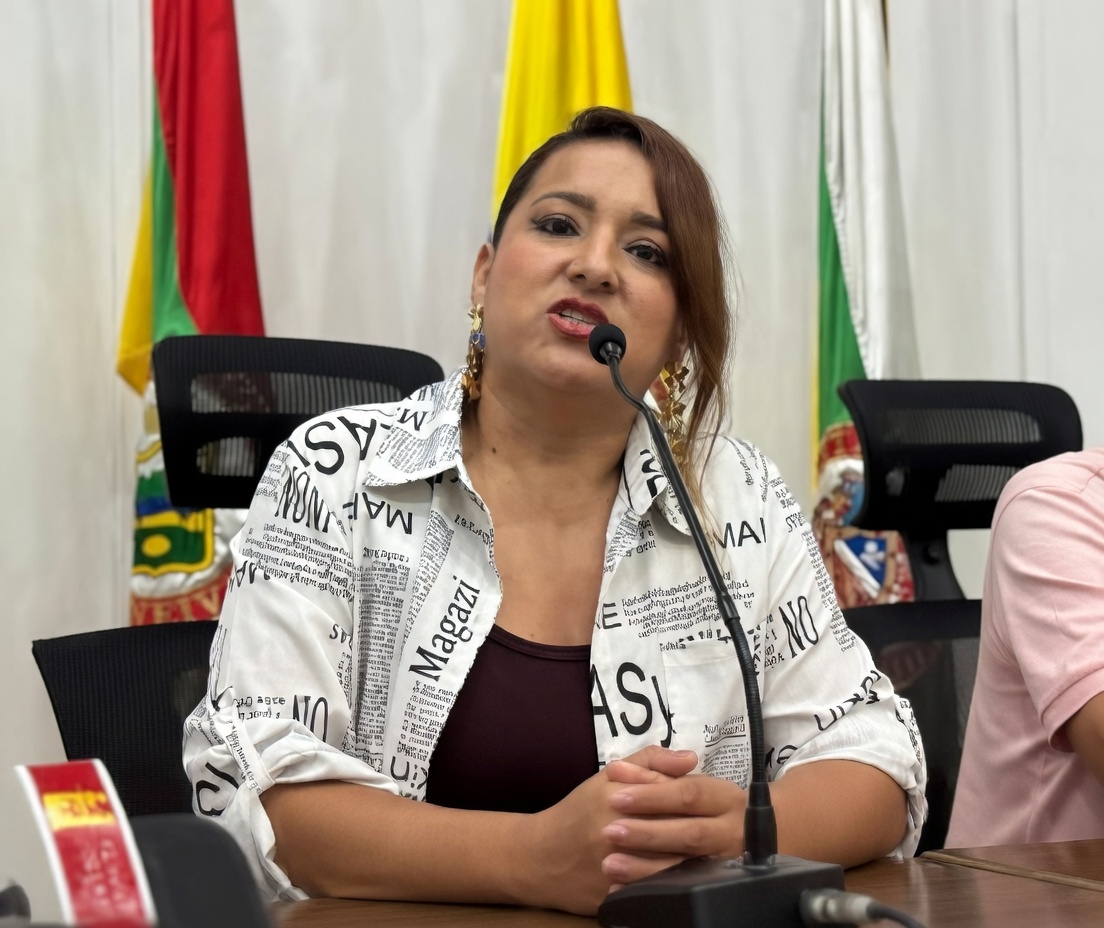 DENUNCIAN ABANDONO INSTITUCIONAL