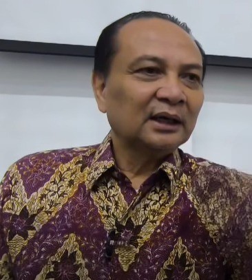 OPORTUNIDADES COMERCIALES CON INDONESIA