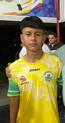 TALENTO HUILENSE EN EL NACIONAL INTERLIGAS