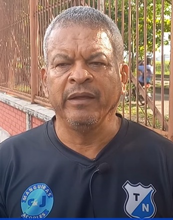 TALENTOS NEIVA APUNTA ALTO