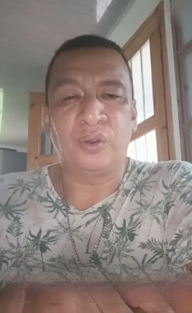 COMUNIDAD RECLAMA EXPLICACIONES