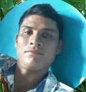 LO ENCONTRARON SIN VIDA