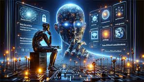 Automatización de procesos empresariales con IA
