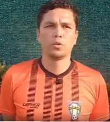 CONTINÚA PREPARACIÓN