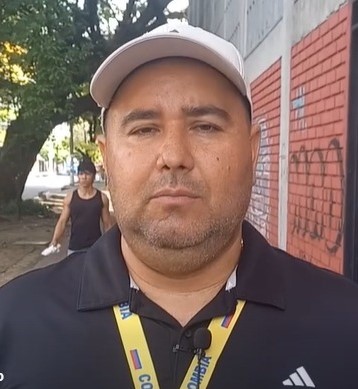 Se prepara nueva edición del campeonato departamental libre de fútbol