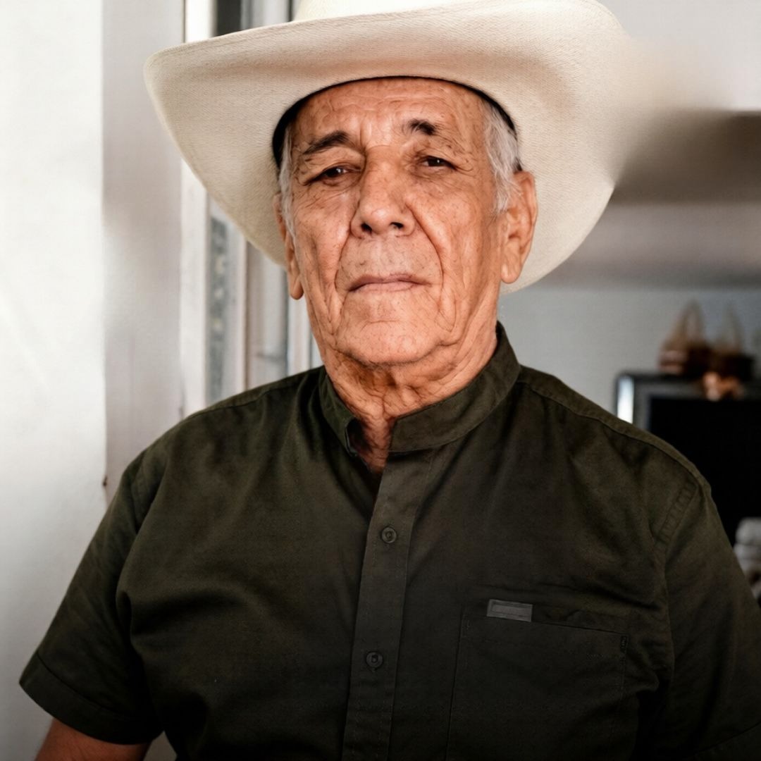 PERDIÓ LA BATALLA