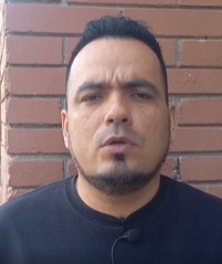Competencia internacional