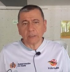 INVITACIÓN A INTERCOLEGIADOS