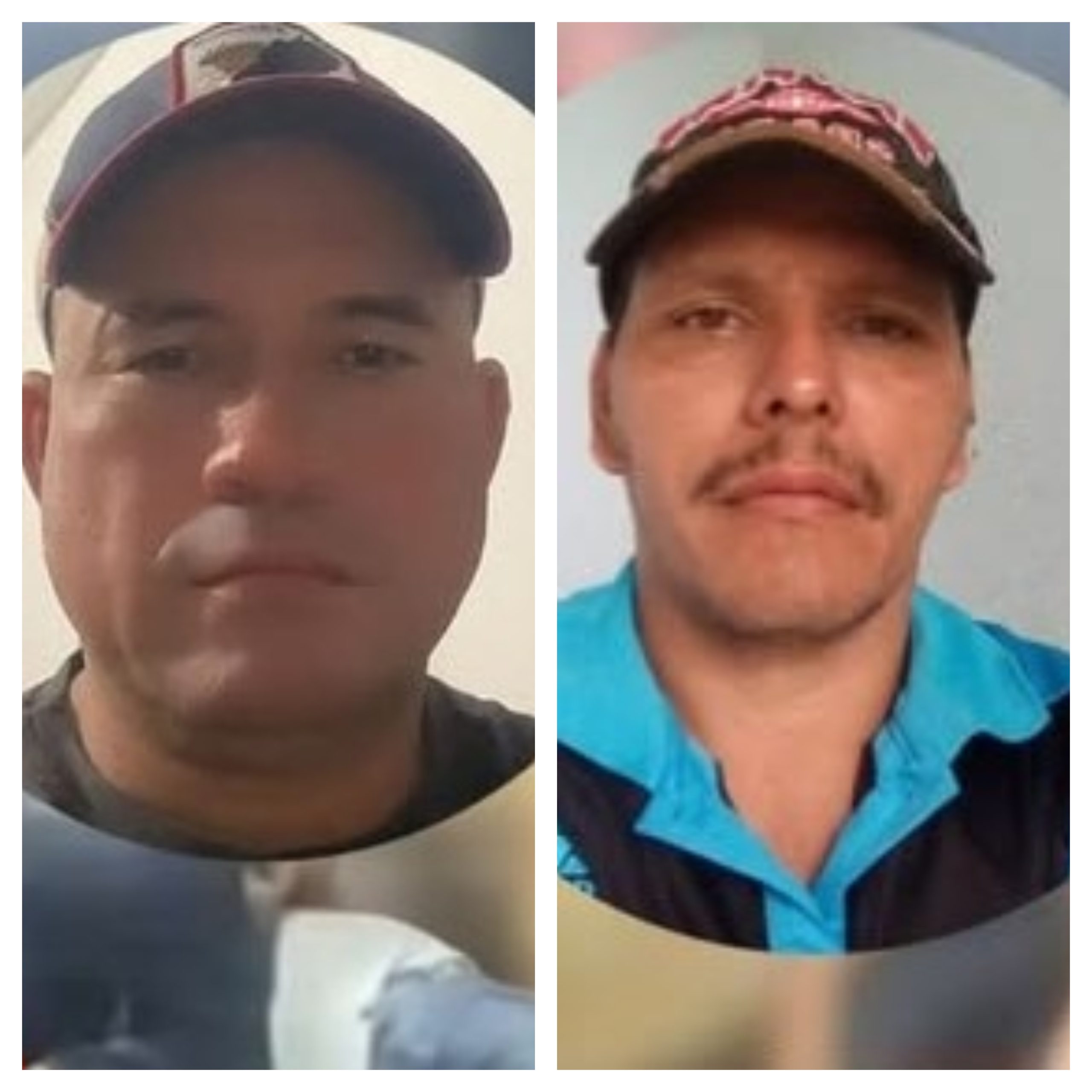 MUERTE EN LA GALLERA