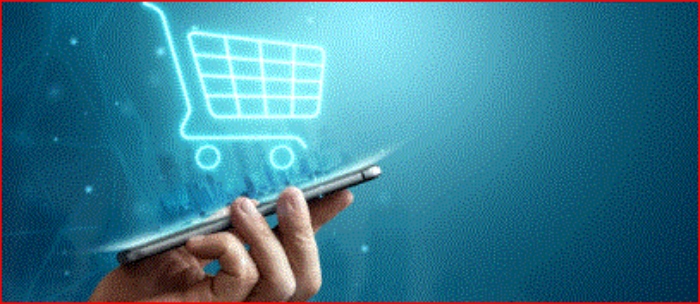 Compras on line- Hot Sale 2026- ventas- descuentos- fraude- robo-