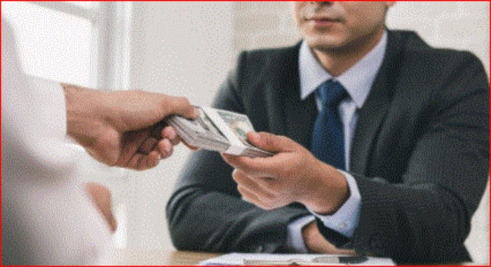 Crédito- empresas- bancos-