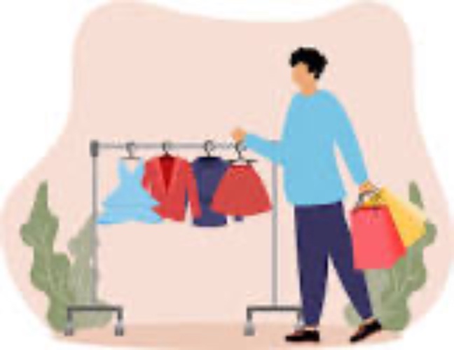 El comercio en Colombia vive un impulso significativo durante el puente del Día del Hombre, una fecha que ha venido ganando protagonismo en el calendario comercial. Aunque tradicionalmente no ha sido una de las celebraciones más fuertes, hoy se posiciona como una oportunidad clave para dinamizar las ventas en distintos sectores.