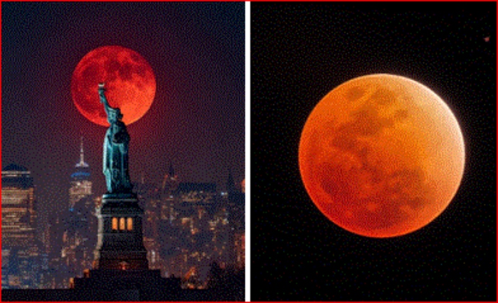 3 de marzo- Lina Sangre- Nasa- Colombia-