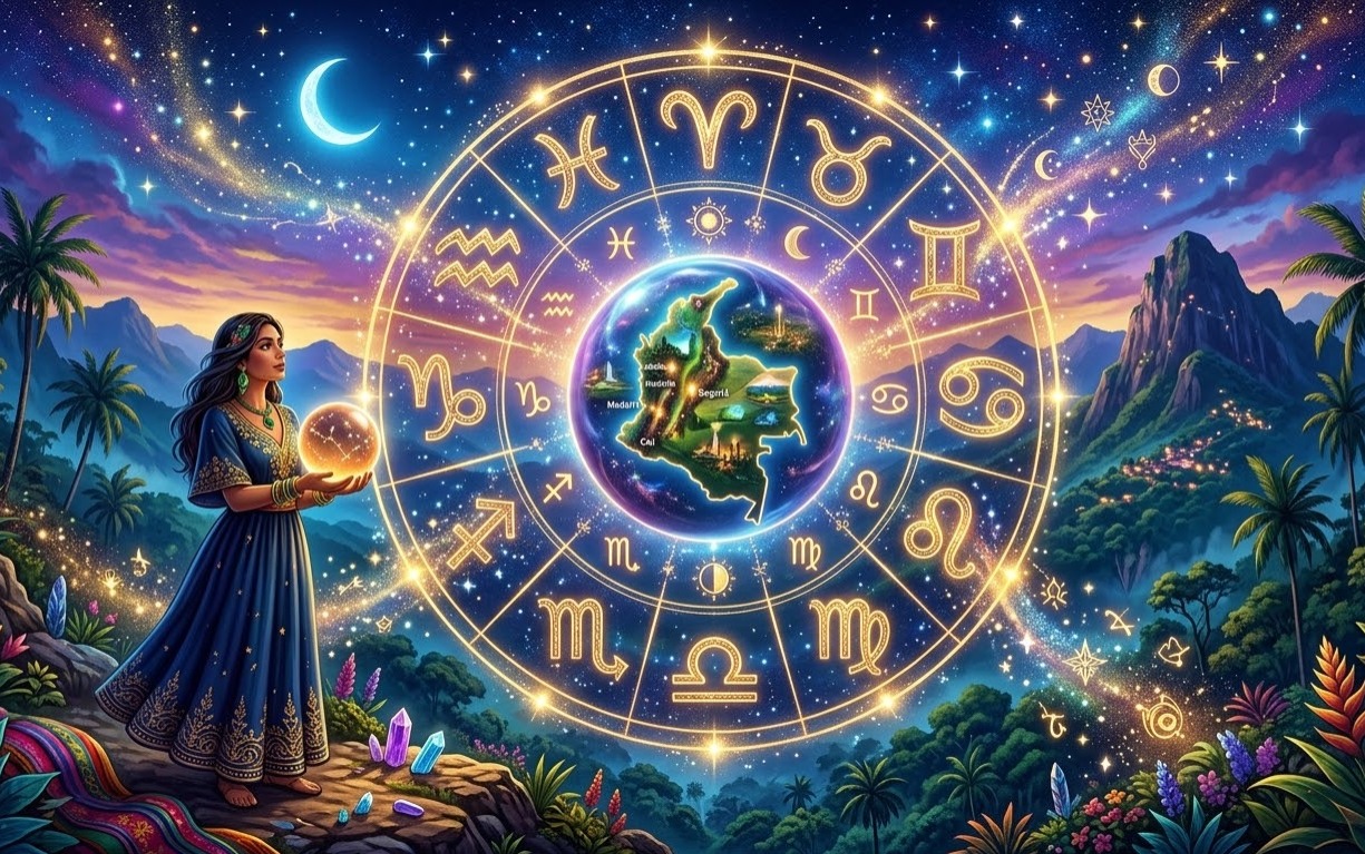Horoscopo