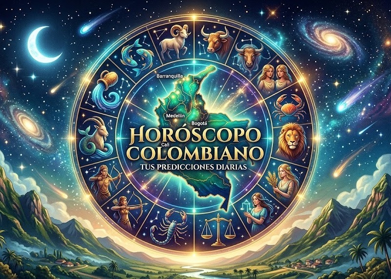 Horoscopoo