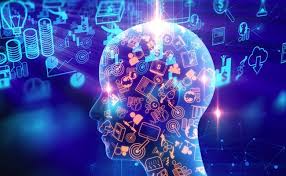 marketing digital inteligente basado en IA
