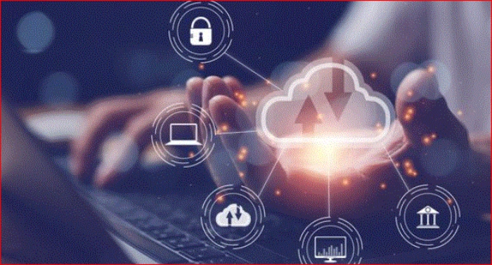 Inscripciones- MinTic-- IA- técnica en Cloud- Huawei