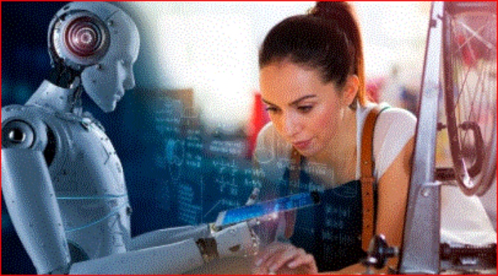 Pymes- Ia- tecnología- economia-