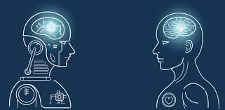 ¿Superarán las máquinas la inteligencia de los humanos?