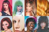 Las tendencias de cabello en Colombia para 2026 consolidan una transformación clara en la industria de la belleza. Este año, la naturalidad se posiciona como el eje principal, impulsando estilos que resaltan la identidad individual y reducen la dependencia de procesos agresivos.