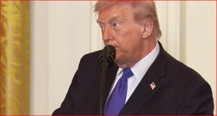 Trump- Ali Jameneí- EEUU- Israel- Pete Hegseth- Irán - Armas Nucleares-