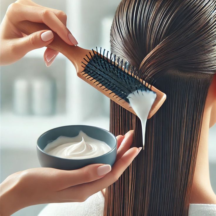 cabello