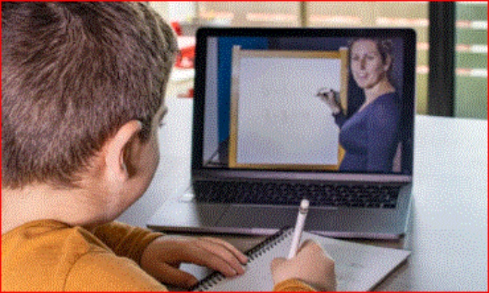 Colombia- desafíos- Alfabetización digital- Internet- estudiantes-