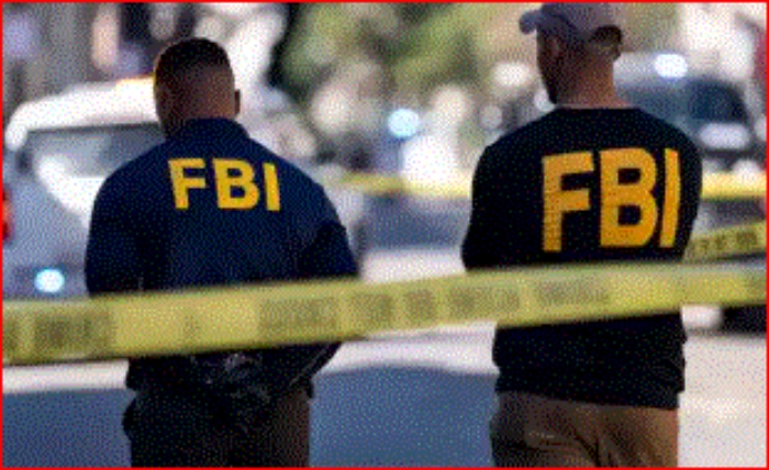 California-Oscar- 12Mar- Premios Oscar- FBI- Irán- drones- EEUU- Trump-