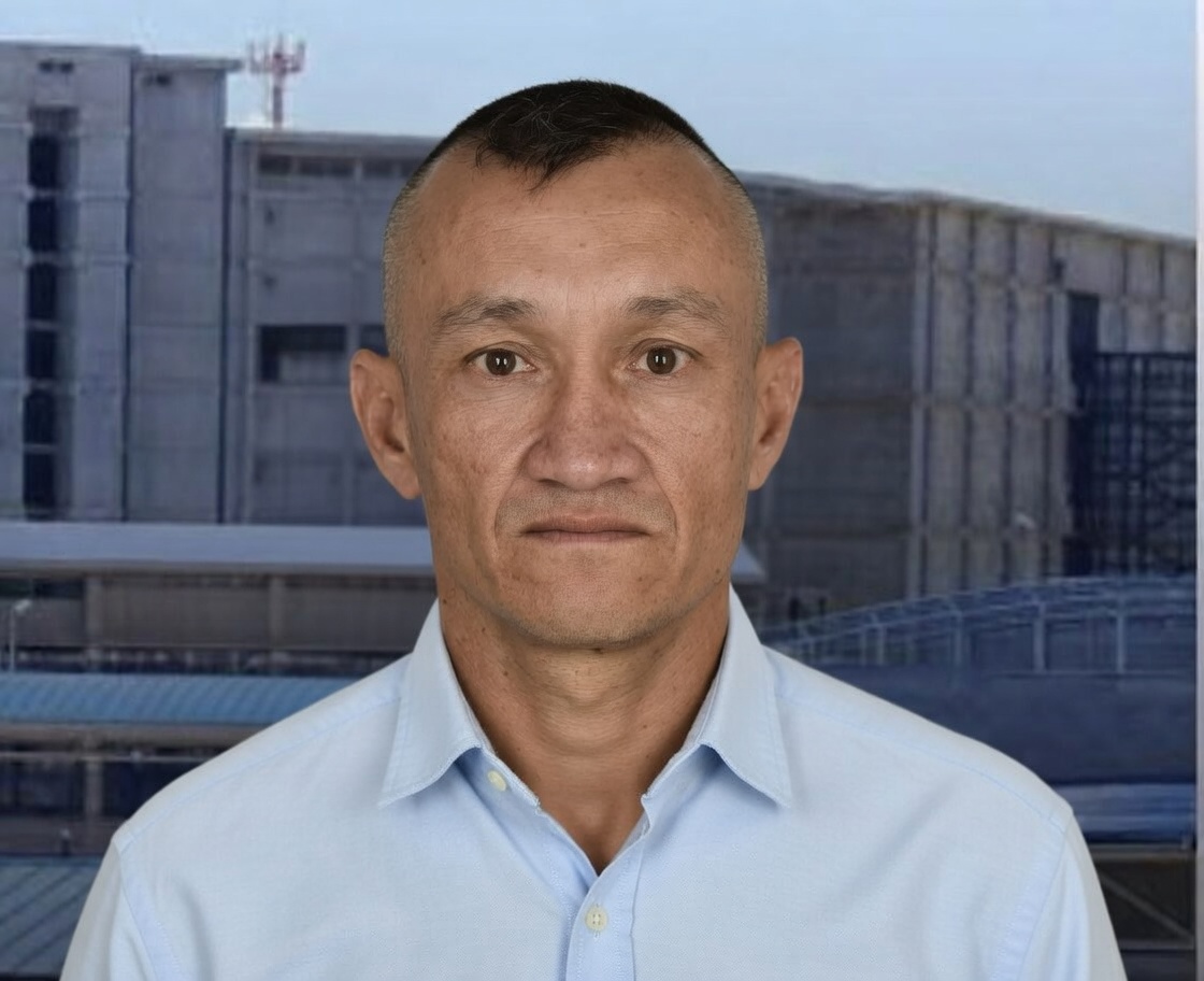 DESGRACIA MÁS ALLÁ DE LA MUERTE