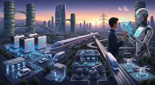 innovaciones tecnológicas 2026