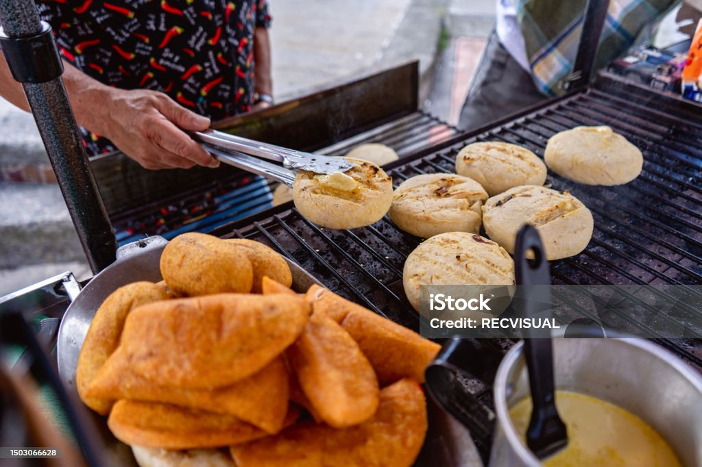 Comidas rapidas