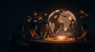 tartups más innovadoras del mundo en 2026