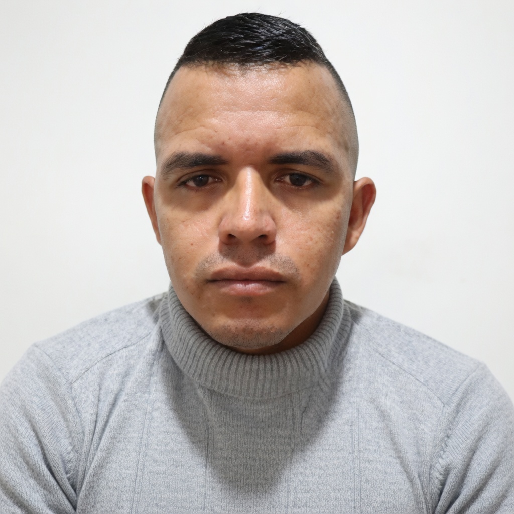 CRIMEN DEL ‘ZURDO’ ENCIENDE ALARMAS