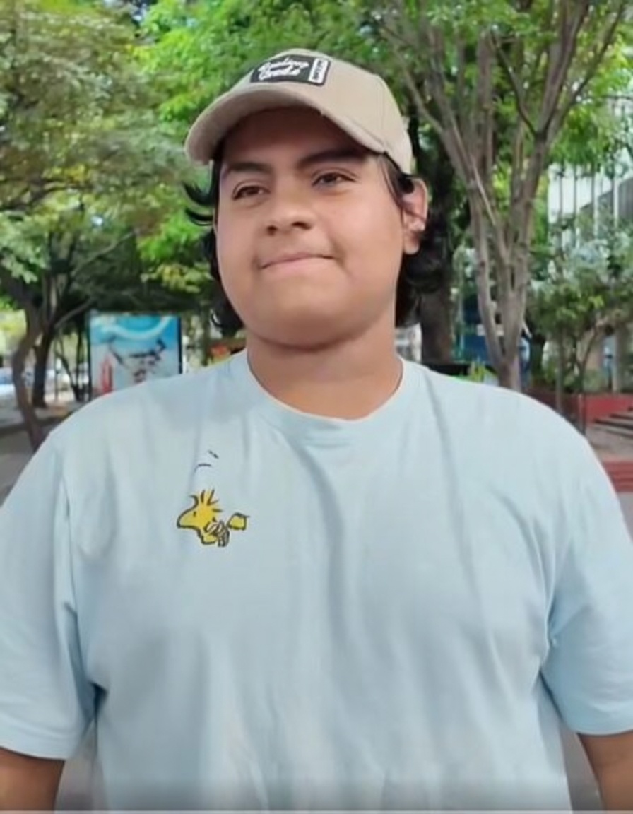 INCERTIDUMBRE POR CALENDARIO ACADÉMICO