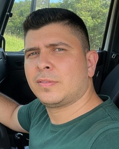 LE LLEGARON A LA CASA A MATARLO