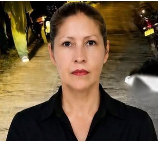 FEMINICIDIOS
