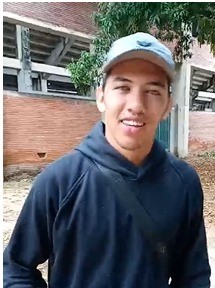 PROMUEVEN JORNADAS DE ASEO