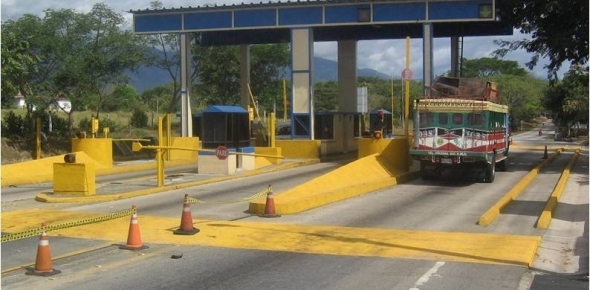 ACUERDAN TARIFAS DIFERENCIALES