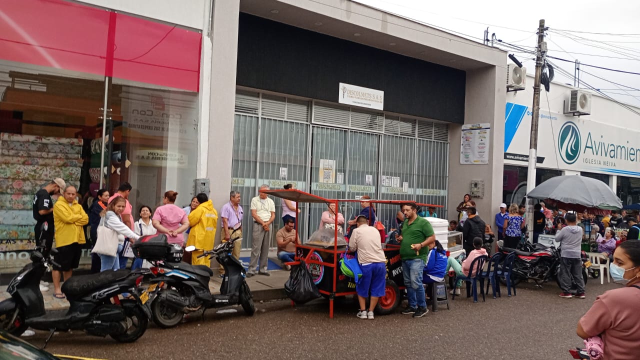 LA MUERTE COMO SERVICIO PÚBLICO