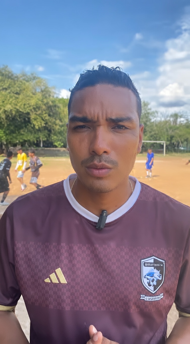 UNIÓN HUILA REFUERZA SU NIVEL