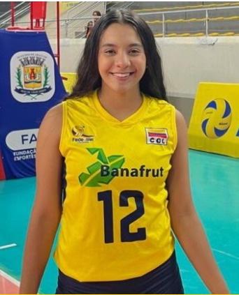  HUILENSE SUMA EXPERIENCIA ARGENTINA