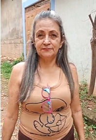 DENUNCIAN ABANDONO MUNICIPAL
