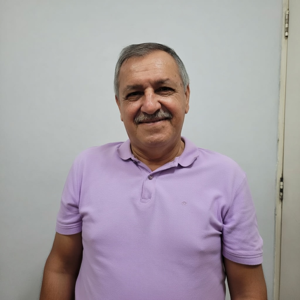 EXFUNCIONARIO FUE ULTIMADO TRAS ATRACO